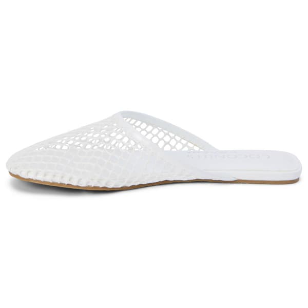 Womens Coconuts by Matisse Brooklyn Mules