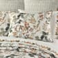 Royal Court Evergreen 2pc. Quilt Set - image 2