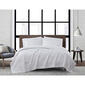 London Fog Sasha Paisley Quilt Set - image 1
