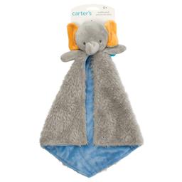 Carter''s(R) Elephant Blanky