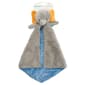 Carter''s(R) Elephant Blanky - image 1