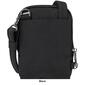 Travelon Anti-Theft Stadium Mini Crossbody - image 7