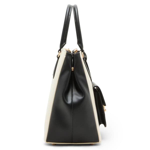 Anne Klein Medium Tote