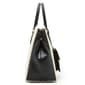 Anne Klein Medium Tote - image 3