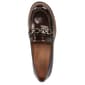 Womens Naturalizer Cabana Loafers - image 4