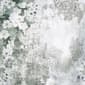 Bradi Abstract Print Sheer Panel - 50in. Wide - image 4