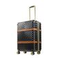 Christian Siriano New York 27in. Stella Hardside Spinner - image 1