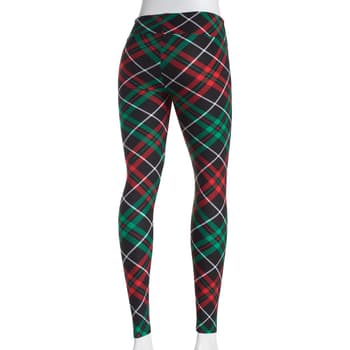 Derek heart clearance black leggings