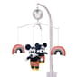 Disney Mickey and Friends Musical Mobile - image 1