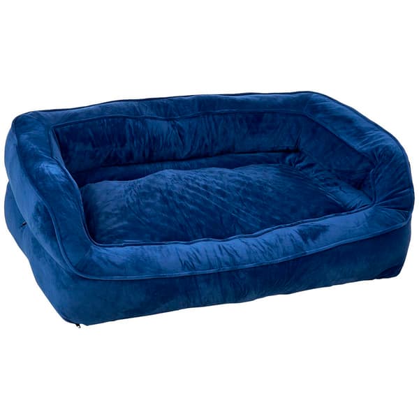 Comfortable Pet XL Super Soft Sofa Pet Bed