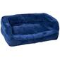 Comfortable Pet XL Super Soft Sofa Pet Bed - image 1