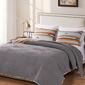 Greenland Home Fashions&#8482; Painted Desert Boho Quilt Set - image 2