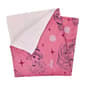 Disney Princesses Baby Blanket - image 4