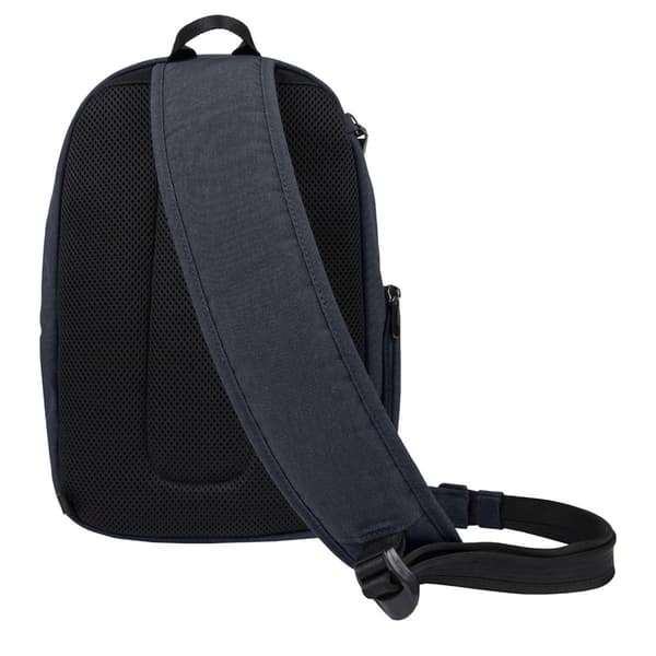 Travelon Anti-Theft Metro Sling