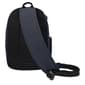 Travelon Anti-Theft Metro Sling - image 2