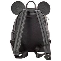 Loungefly Disney Mickey & Minnie Backpack