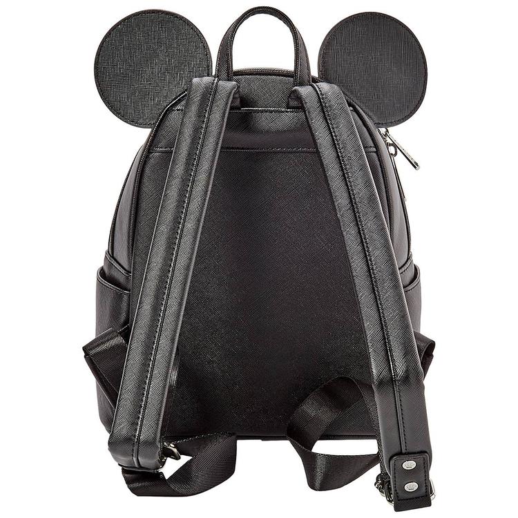 Loungefly Disney Mickey & Minnie Backpack