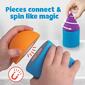 Product thumbnail image