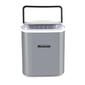 Thermostar 26lbs. Ice Maker - image 2