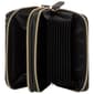 Womens Buxton Wizard Wallet - image 4