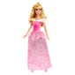 Disney Princess Aurora Doll With Sparkling Fashion & Accessories - image 6