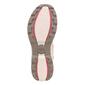 Womens Ryka Brunswick Hiking Boots - image 5