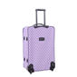 American Signature 4pc. Luggage Set - image 2