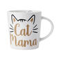 Pfaltzgraff(R) 18oz. Cat Mama Mug - image 1
