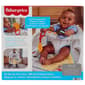 Fisher-Price(R) Sit Me Up Floor Seat - image 1