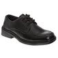 Big Boys Josmo Oxford Dress Shoes - image 1