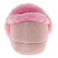 Little Girls Hello Kitty&#174; Glitter Slippers - image 3