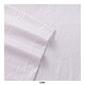 Shavel Home Products Solid Seersucker Sheet Set - image 3