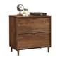 Sauder Clifford Place Lateral File - image 2
