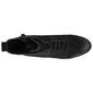 Womens White Mountain Gilman Lace up Ankle Boots - image 5