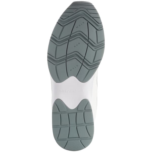 Womens Easy Spirit Seroadrun Athletic Sneakers