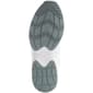 Womens Easy Spirit Seroadrun Athletic Sneakers - image 5