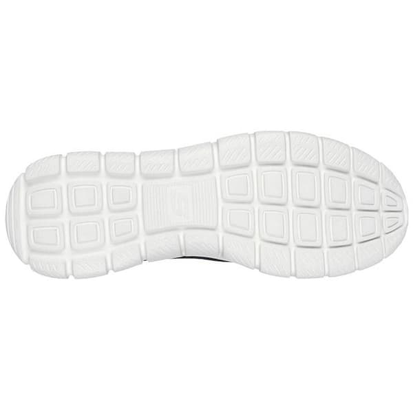 Mens Skechers Track-Glendor Athletic Sneakers