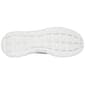 Mens Skechers Track-Glendor Athletic Sneakers - image 5