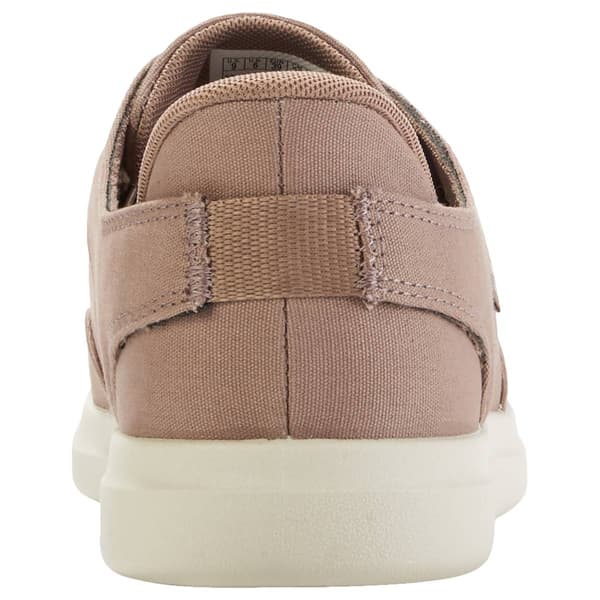 Womens Skechers BOBS D''Vine - Slip-ins&#174;  Fashion Sneakers