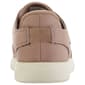 Womens Skechers BOBS D''Vine - Slip-ins&#174;  Fashion Sneakers - image 3