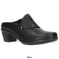 Womens Easy Street Cynthia Comfort Clogs - image 8