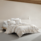 Marimekko Lokki Cotton Duvet Cover Set - image 3