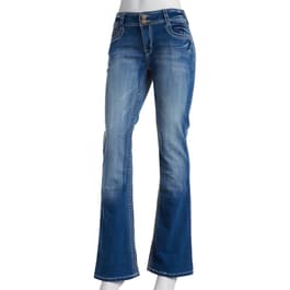 Boscov's deals junior jeans