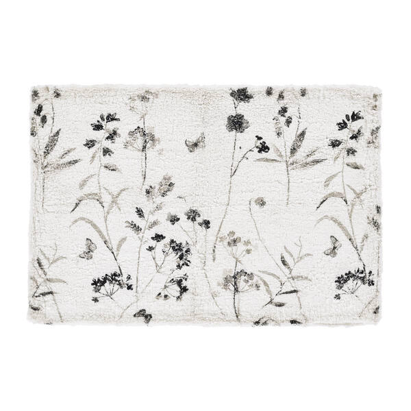 J. by J. Queen Bridget Bath Rug - image 