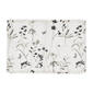 J. by J. Queen Bridget Bath Rug - image 1