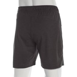 Mens Spyder Knit Jersey Shorts