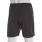 Mens Spyder Knit Jersey Shorts - image 3