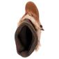 Womens Lukees by MUK LUKS&#174; Sigrid Leela Too Mid-Calf Boots - image 4