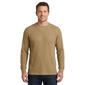 Mens Jackson Hole Thermal Crewneck - image 2