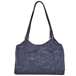MultiSac Dawson Shopper